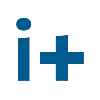 Logo_inversion